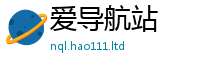 2025新奥天天开好彩新奥彩免费版以2025新奥天天开好彩开奖结果